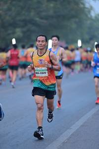 BIB: 22029
                            <button type="button" onclick="openModal(10349469)" class="btn btn-primary btn-sm float-right btn-popup" data-toggle="modal" data-target=".modal-high-quality">
                        <i class="fas fa-shopping-cart"></i> Add to Cart
                    </button>
                                            <button type="button" onclick="isThisMe(10349469, true)" class="btn btn-success btn-sm float-right btn-popup btn-isme hidden" data-toggle="tooltip" data-placement="bottom" title="นี่คือรูปของคุณใช่ไหม คลิกที่นี่เพื่อเอาเข้าอัลบั้ม">
                        <i class="fas fa-plus"></i> Add to album
                    </button>
                    <button type="button" onclick="isThisMe(10349469, false)" class="btn btn-warning btn-sm float-right btn-popup btn-isnotme hidden">
                        <i class="fas fa-ban"></i> Remove from album
                    </button>